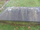 image of grave number 761433